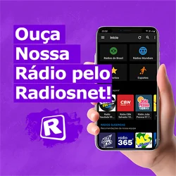 Patrocínio