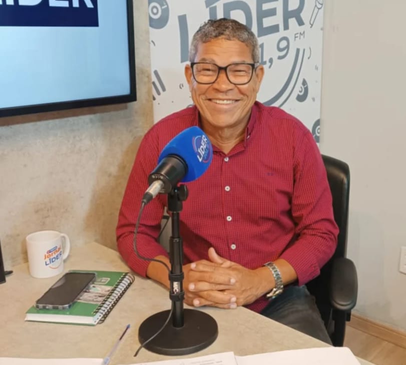 Nelson Filho