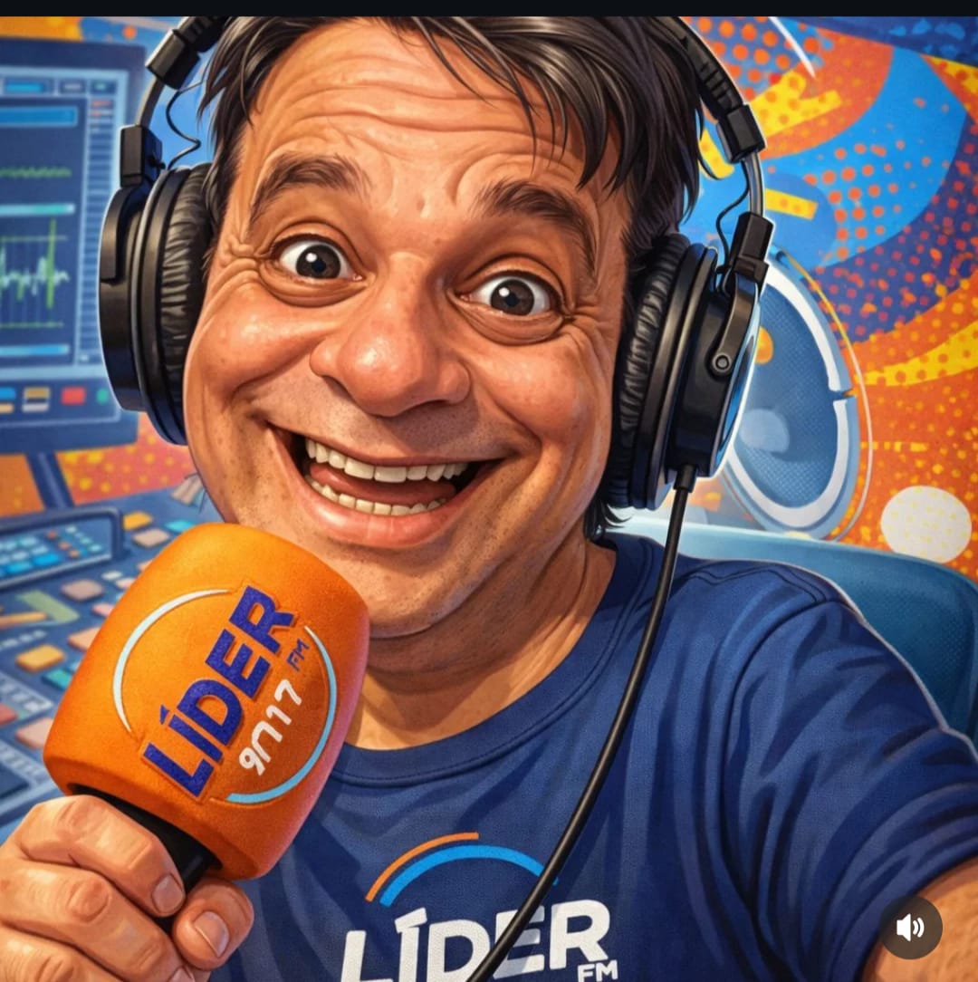 Cesar Shalon