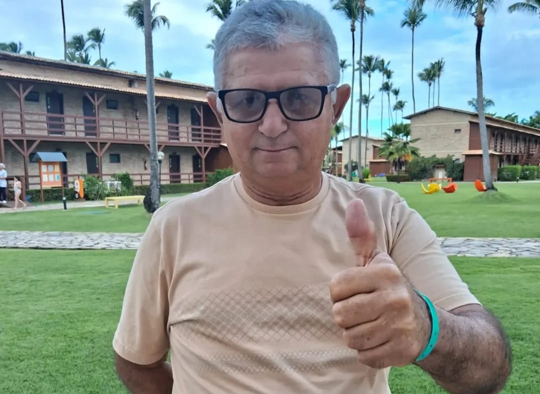 Barbosinha