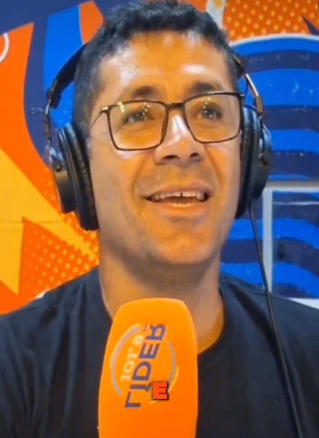 Erisvaldo Soares