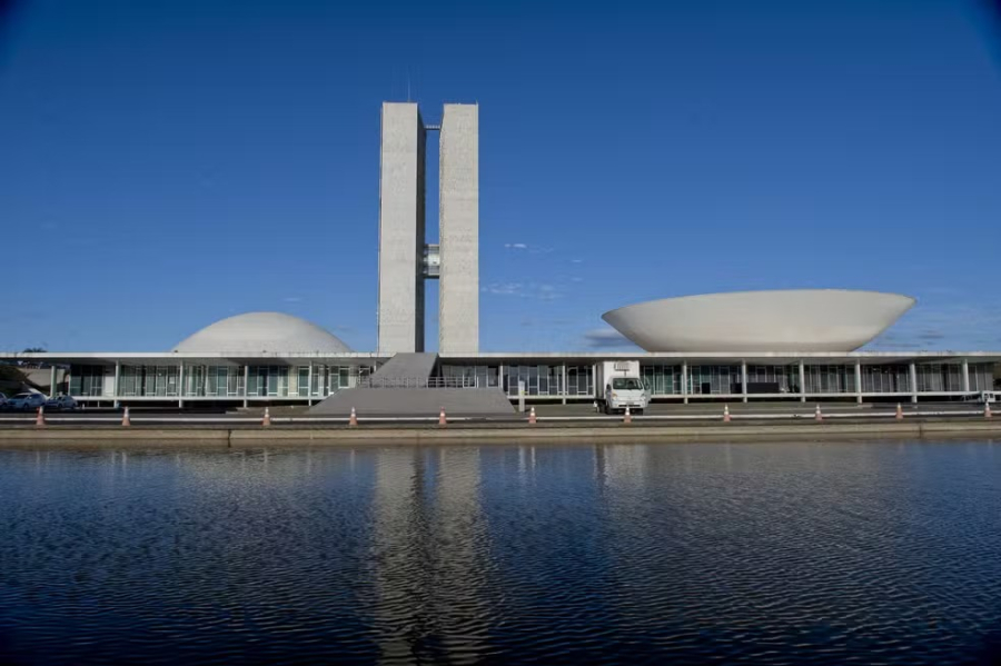 Capa da notícia