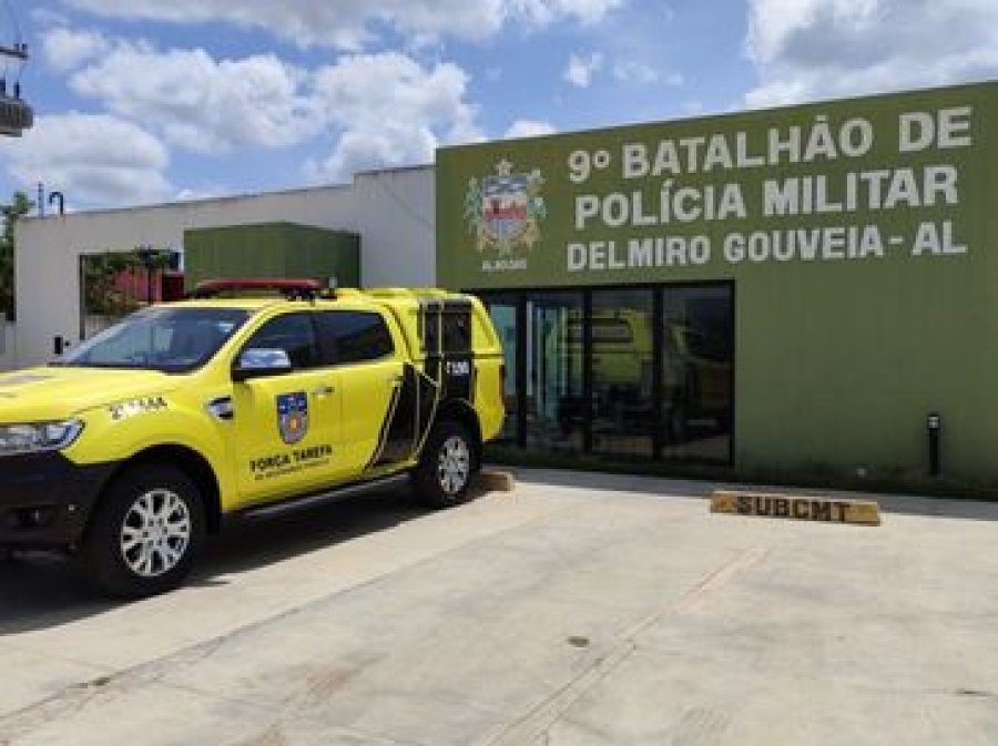 Capa da notícia